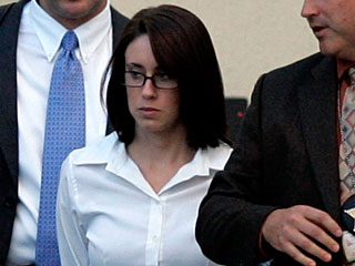 Casey Anthony murder trial4.jpg